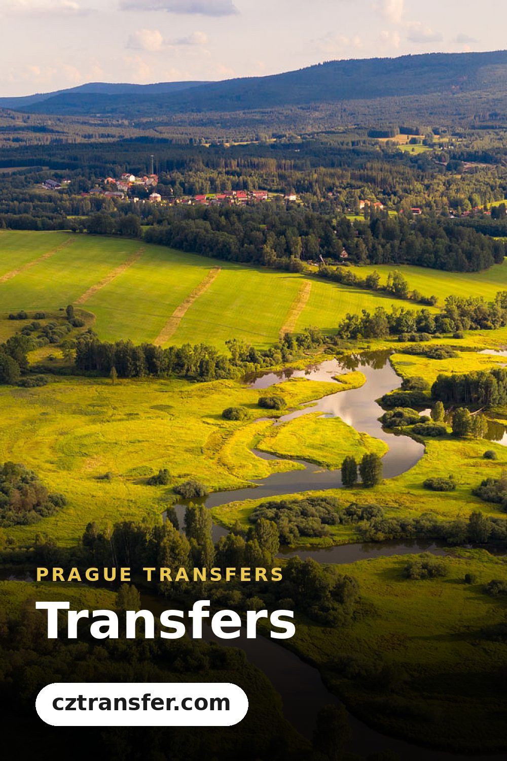 Transfers