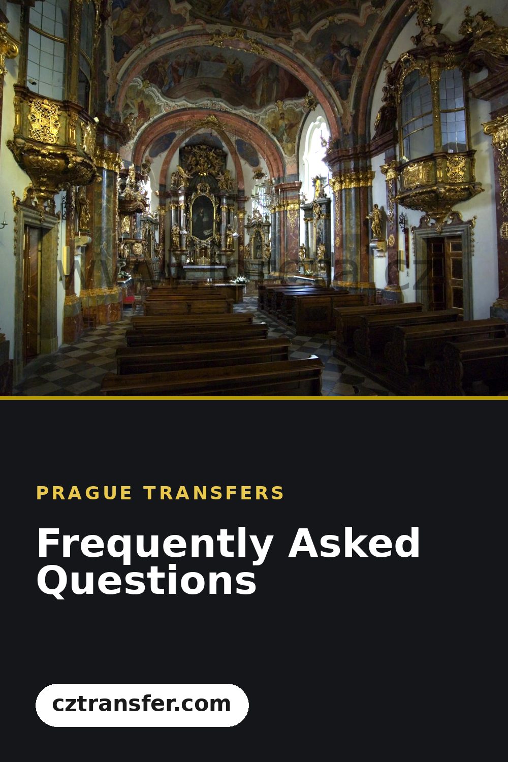 Frequently Asked Questions