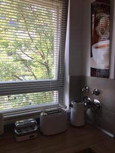 999PHOTO-2018-08-16-20-57-07