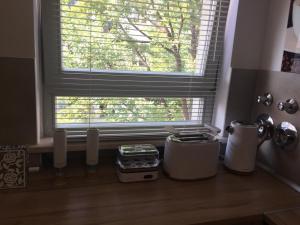 99PHOTO-2018-08-16-20-57-07