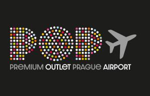 Premium-Outlet-Prague-Airport-1