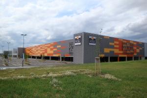 outlet airport praha tuchomerice 04