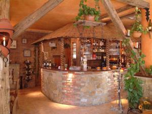 pizzerie-praha-5-stodulky-3