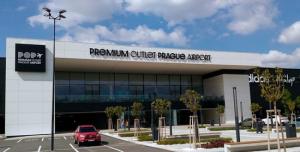 premium-outlet-prague